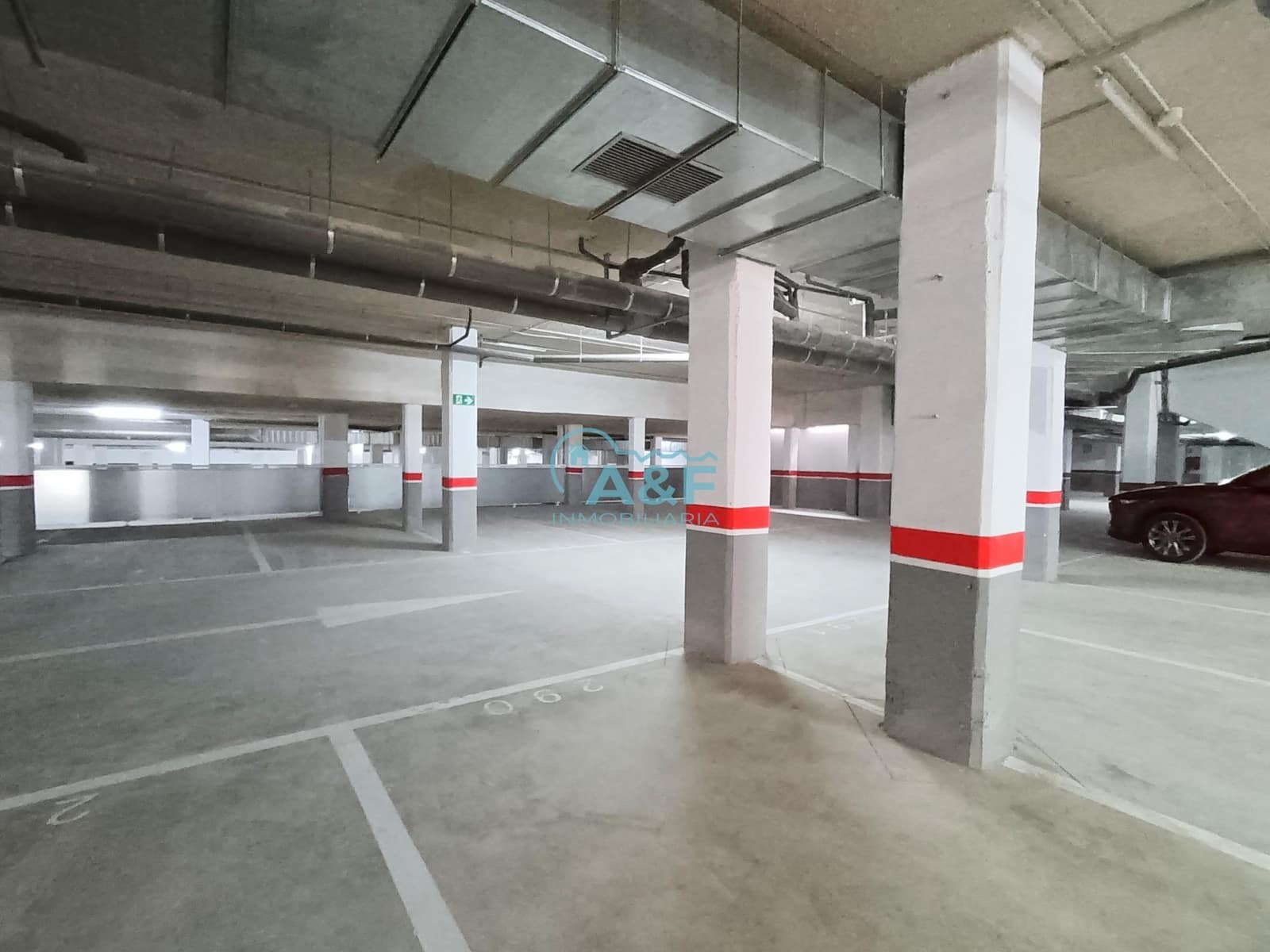 2 bedroom Apartment for sale in Cabanes with pool garage - € 220,000 (Ref: 9440680)