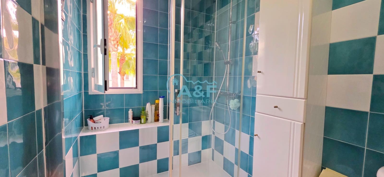 Appartement de 2 chambres à louer à Oropesa  avec piscine garage - 700 € (Ref: 9456410)