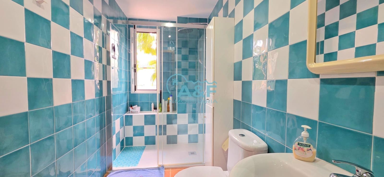 Appartement de 2 chambres à louer à Oropesa  avec piscine garage - 700 € (Ref: 9456410)