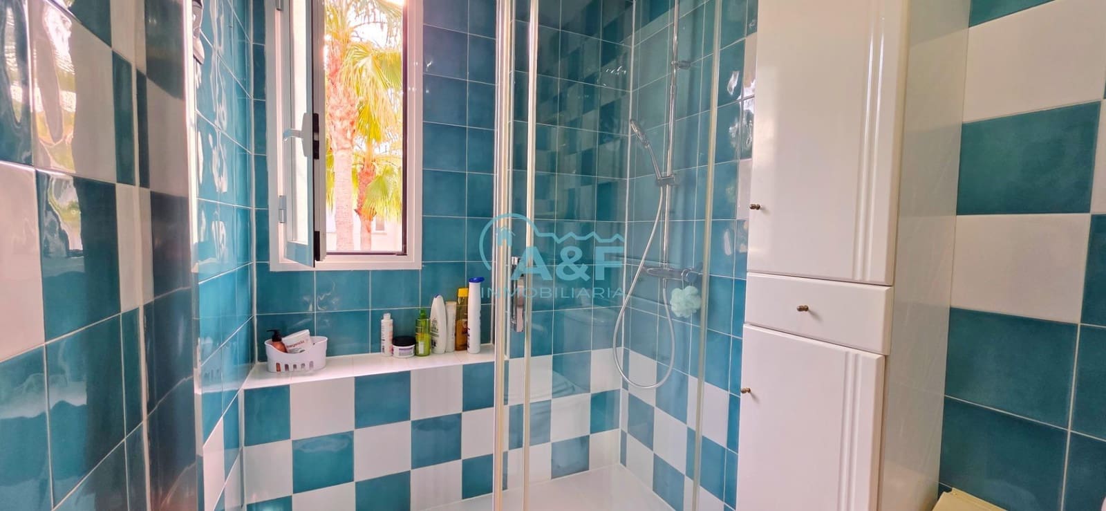 Appartement de 2 chambres à louer à Oropesa  avec piscine garage - 700 € (Ref: 9456410)