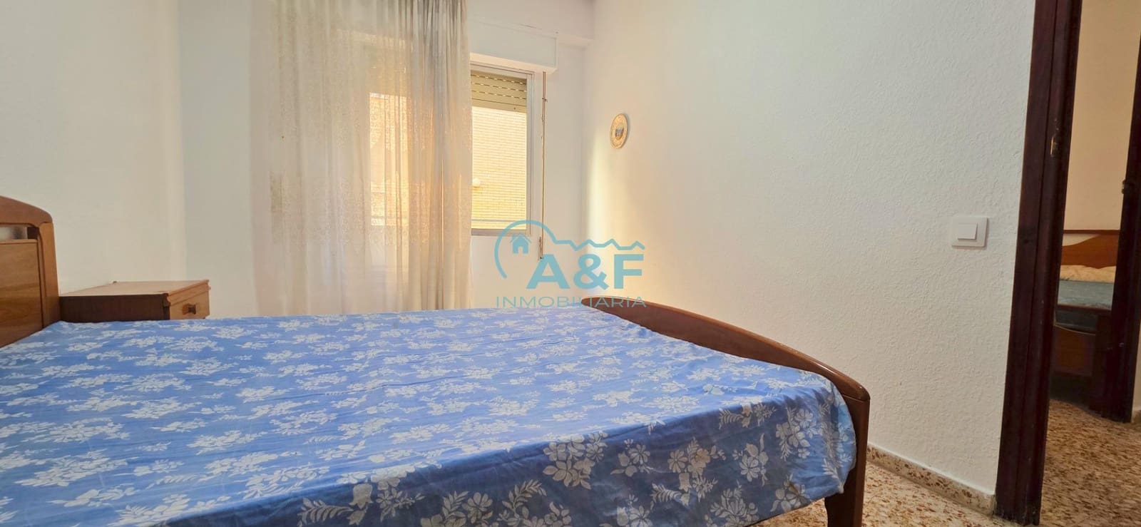 4 quarto Apartamento para venda em Oropesa  - 117 000 € (Ref: 9468558)