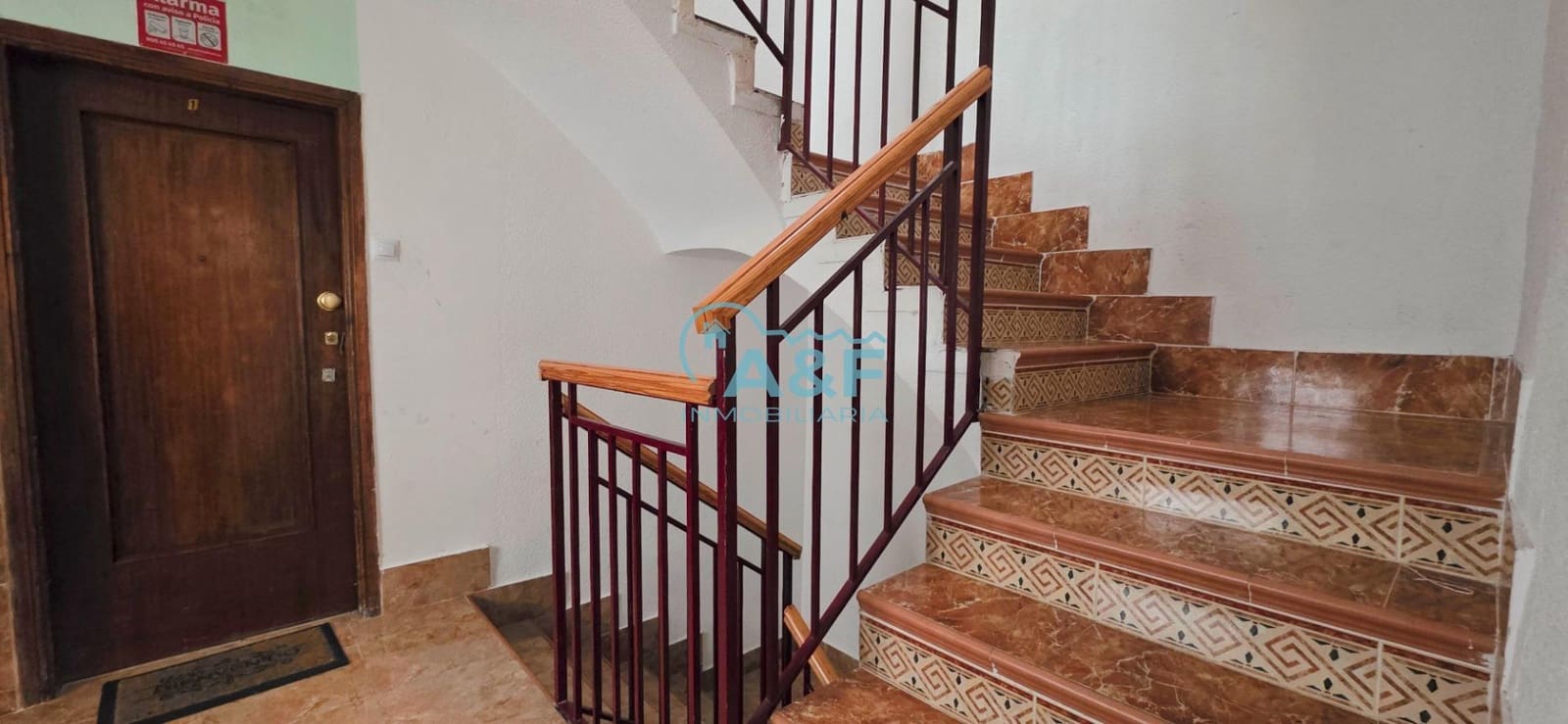 4 quarto Apartamento para venda em Oropesa  - 117 000 € (Ref: 9468558)