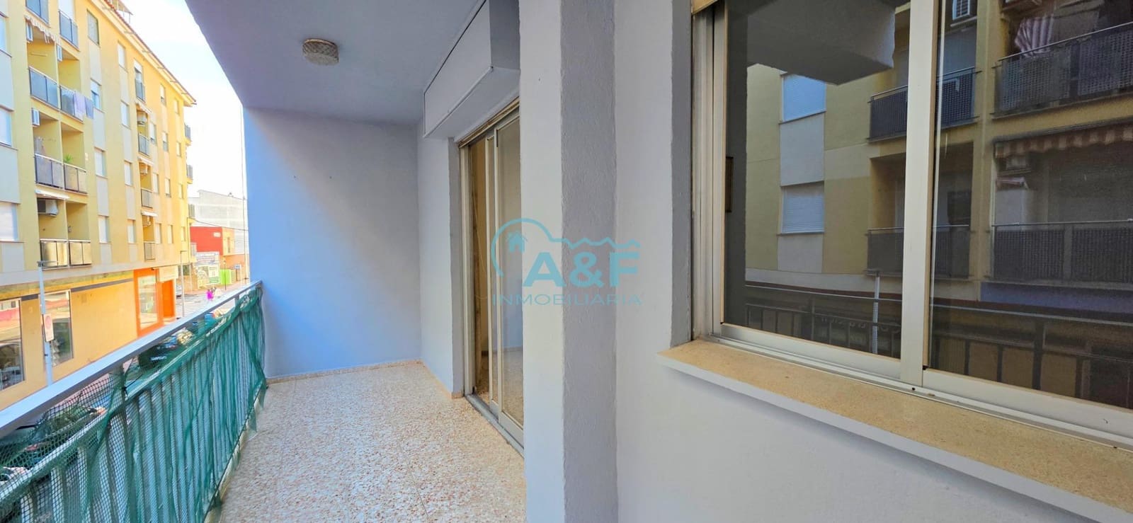 4 quarto Apartamento para venda em Oropesa  - 117 000 € (Ref: 9468558)