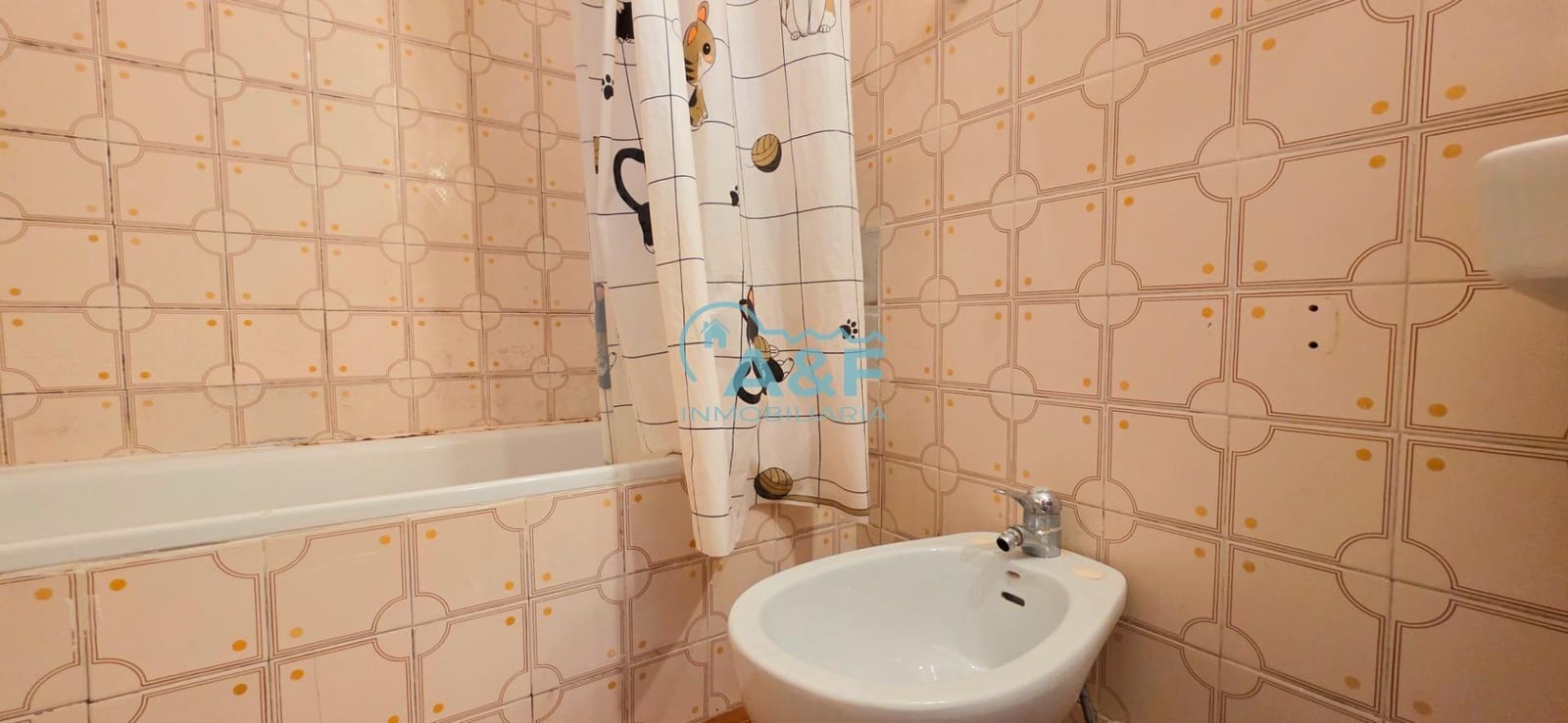 4 quarto Apartamento para venda em Oropesa  - 117 000 € (Ref: 9468558)