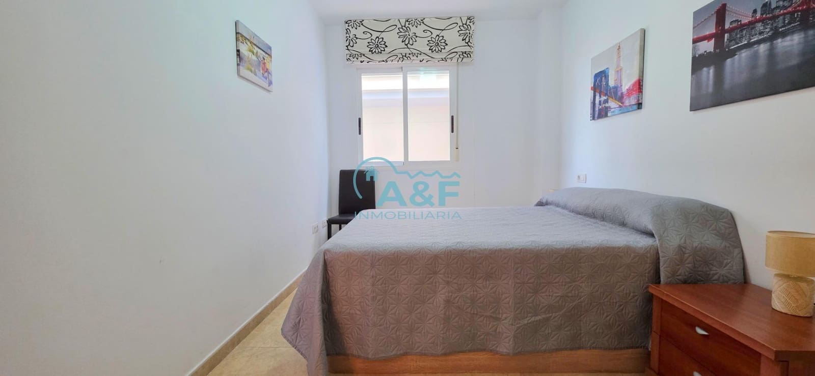 2 bedroom Apartment for sale in Oropesa  with pool garage - € 178,000 (Ref: 9958212)