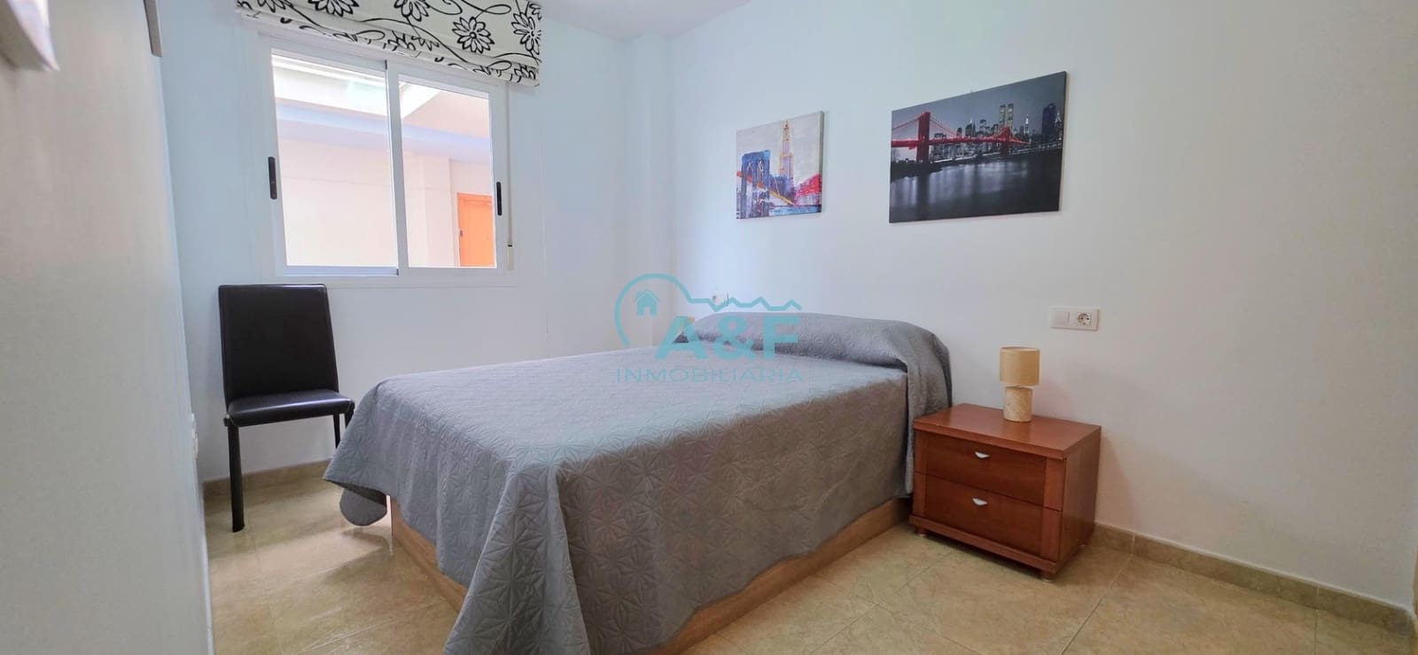 2 bedroom Apartment for sale in Oropesa  with pool garage - € 178,000 (Ref: 9958212)
