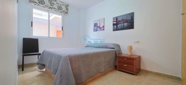 2 bedroom Apartment for sale in Oropesa  with pool garage - € 178,000 (Ref: 9958212)