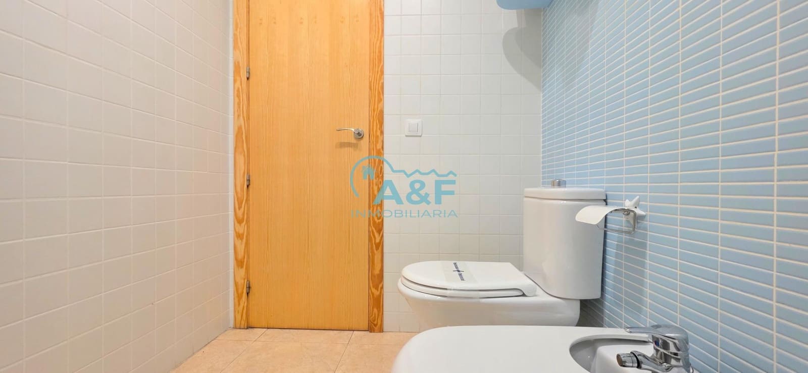 2 bedroom Apartment for sale in Oropesa  with pool garage - € 178,000 (Ref: 9958212)
