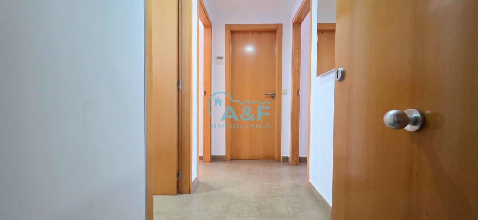 2 bedroom Apartment for sale in Oropesa  - € 123,500 (Ref: 9958213)