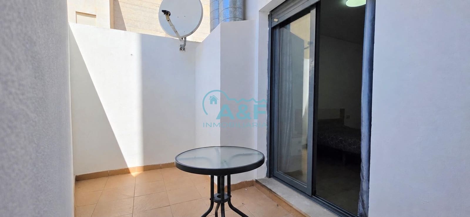 2 bedroom Apartment for sale in Oropesa  - € 123,500 (Ref: 9958213)