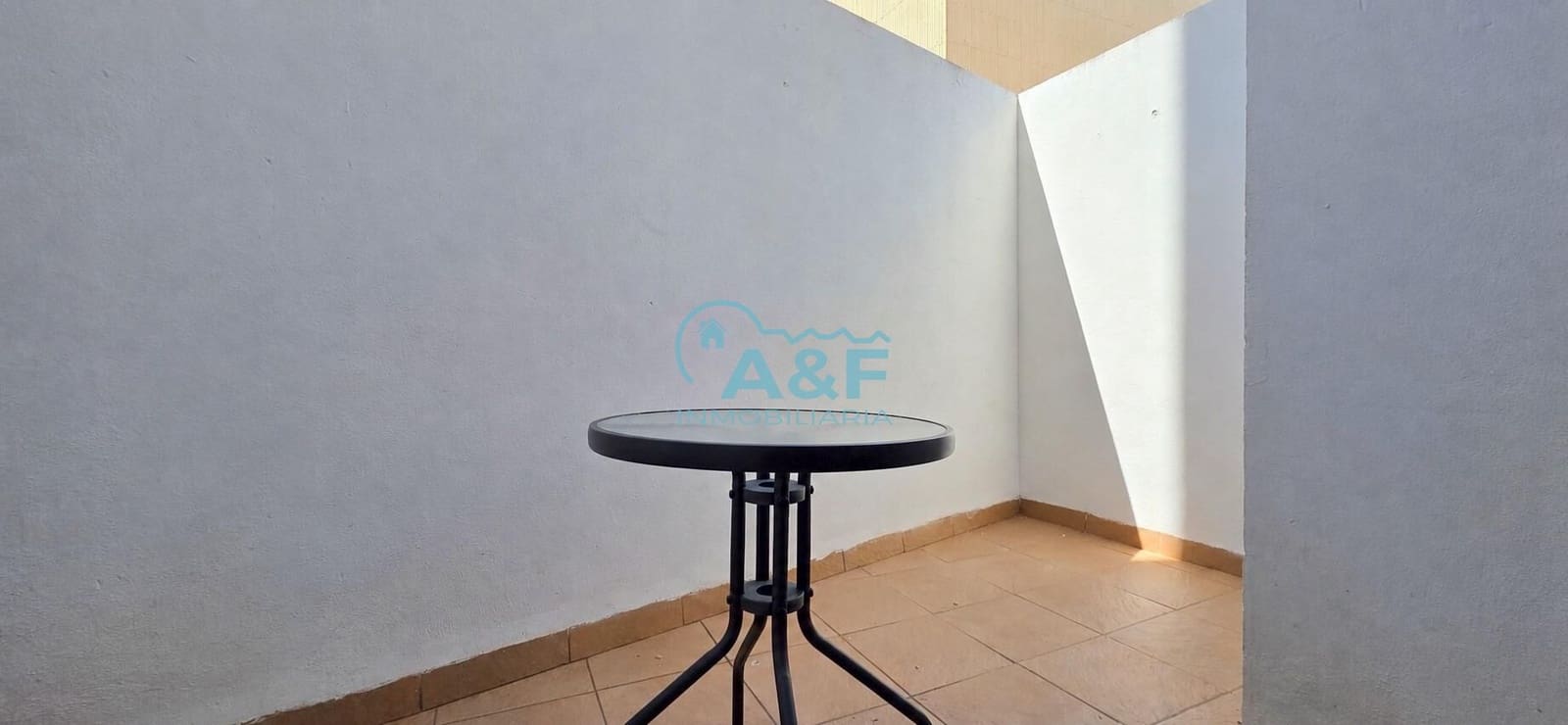 2 bedroom Apartment for sale in Oropesa  - € 123,500 (Ref: 9958213)