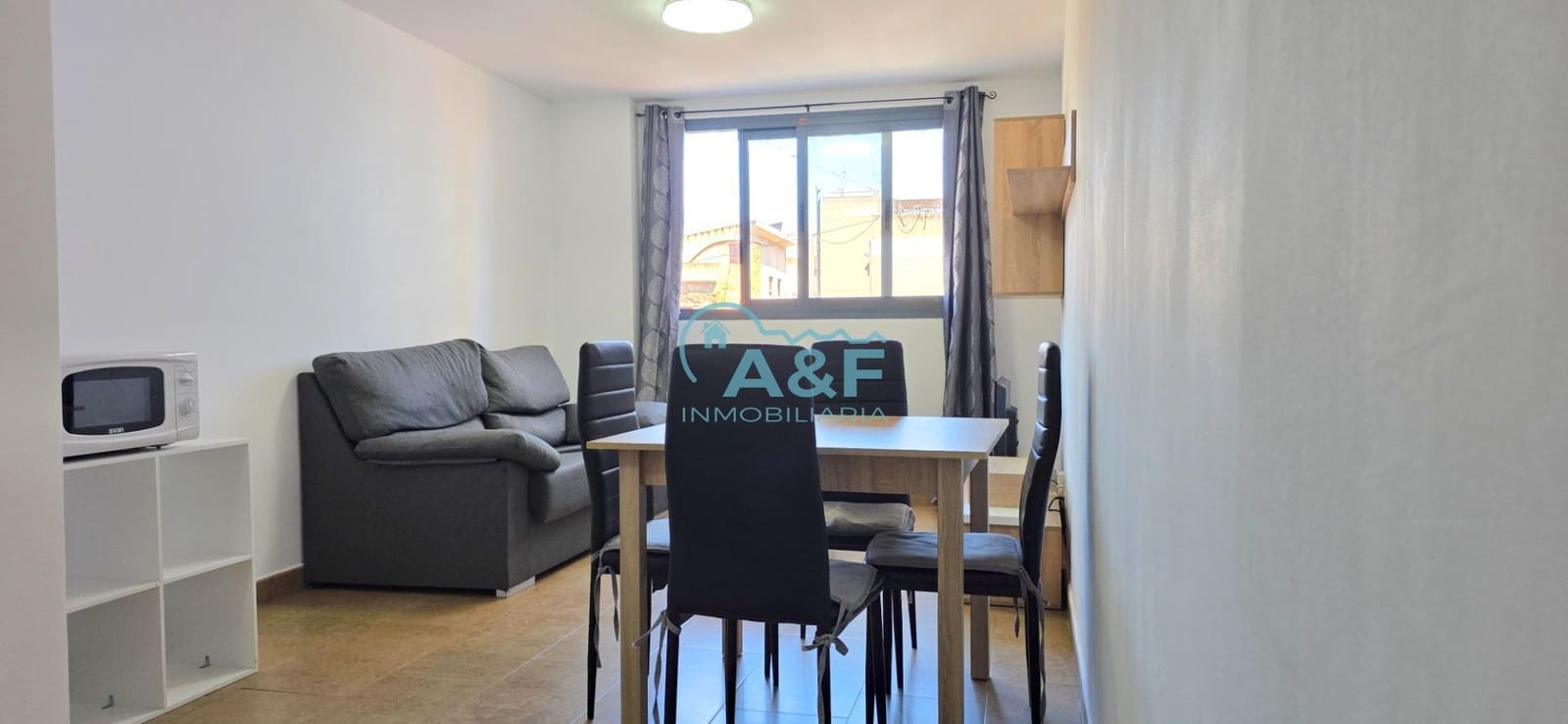 2 bedroom Apartment for sale in Oropesa  - € 123,500 (Ref: 9958213)