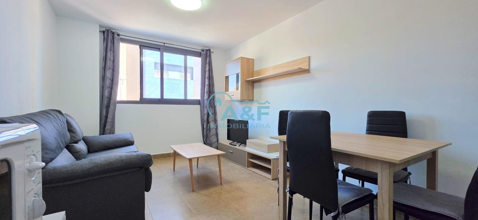 2 bedroom Apartment for sale in Oropesa  - € 123,500 (Ref: 9958213)