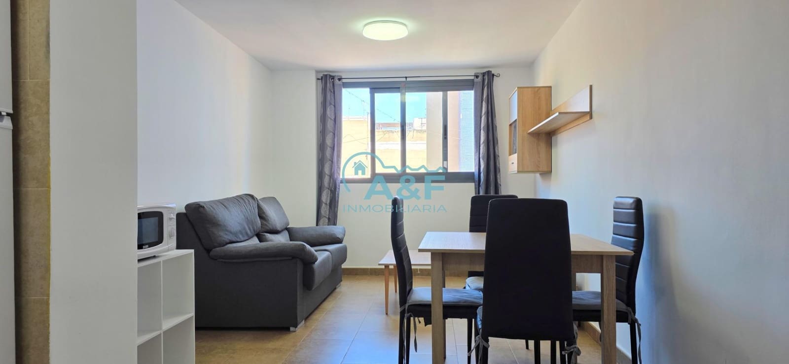 2 bedroom Apartment for sale in Oropesa  - € 123,500 (Ref: 9958213)