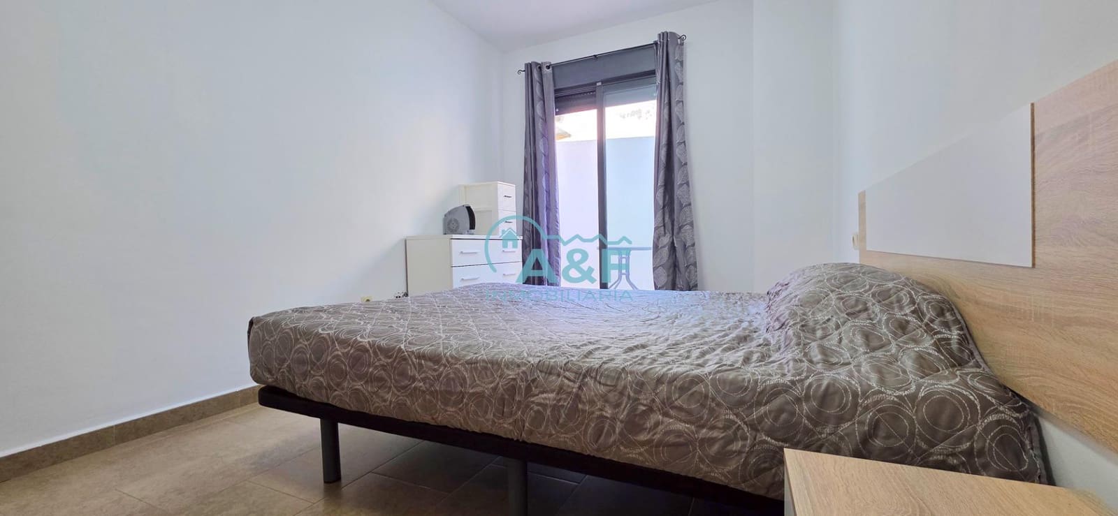 2 bedroom Apartment for sale in Oropesa  - € 123,500 (Ref: 9958213)