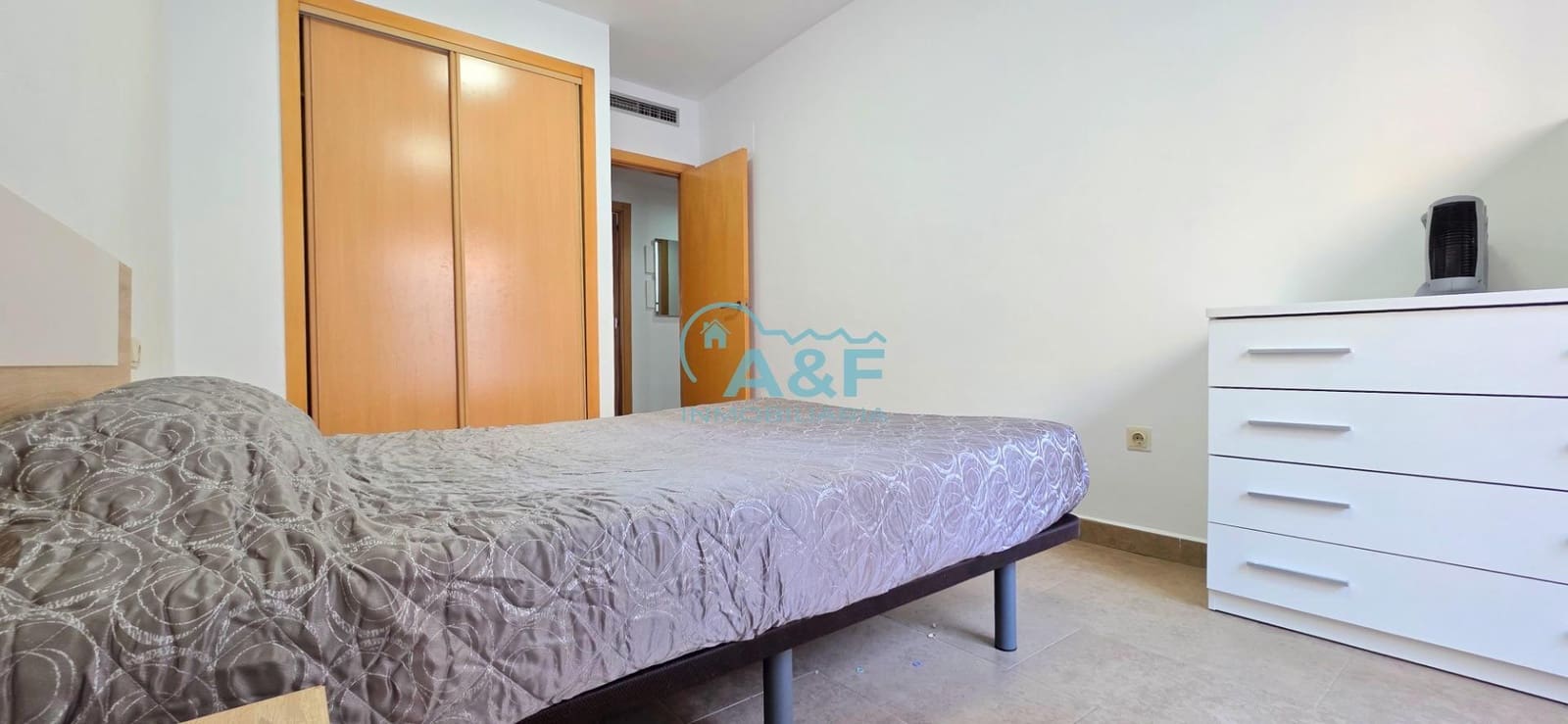2 bedroom Apartment for sale in Oropesa  - € 123,500 (Ref: 9958213)