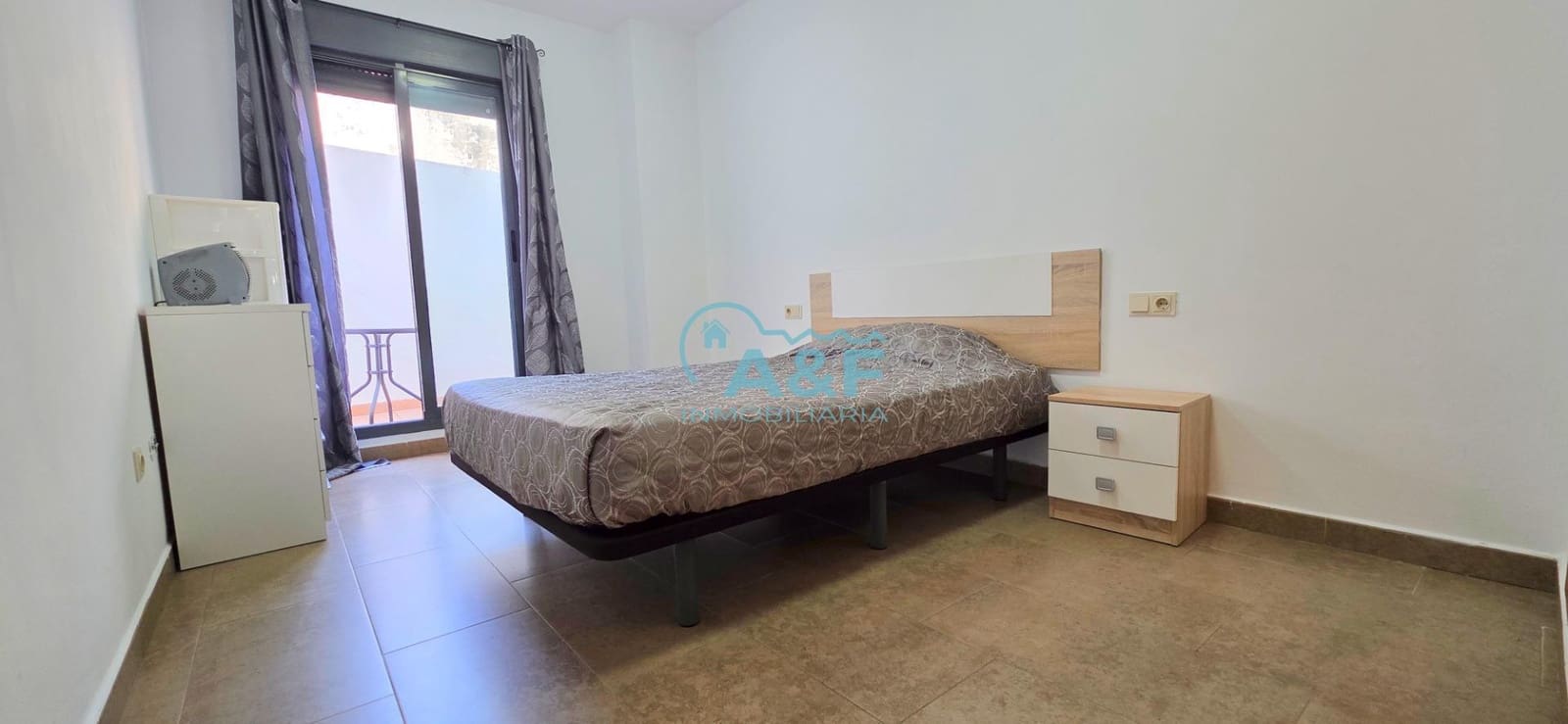 2 bedroom Apartment for sale in Oropesa  - € 123,500 (Ref: 9958213)