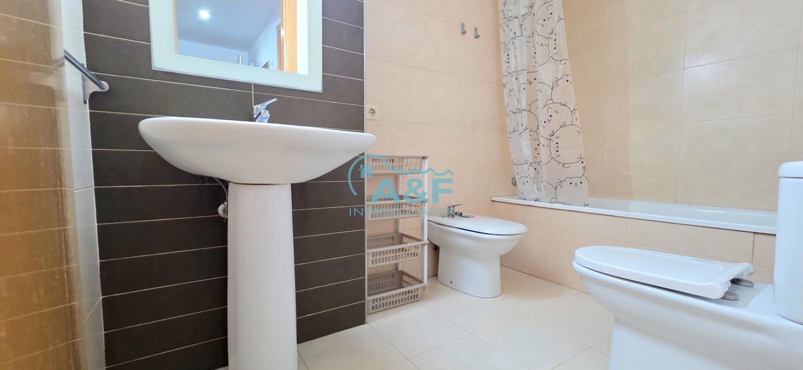 2 bedroom Apartment for sale in Oropesa  - € 123,500 (Ref: 9958213)