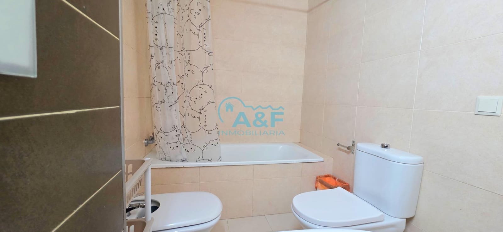 2 bedroom Apartment for sale in Oropesa  - € 123,500 (Ref: 9958213)