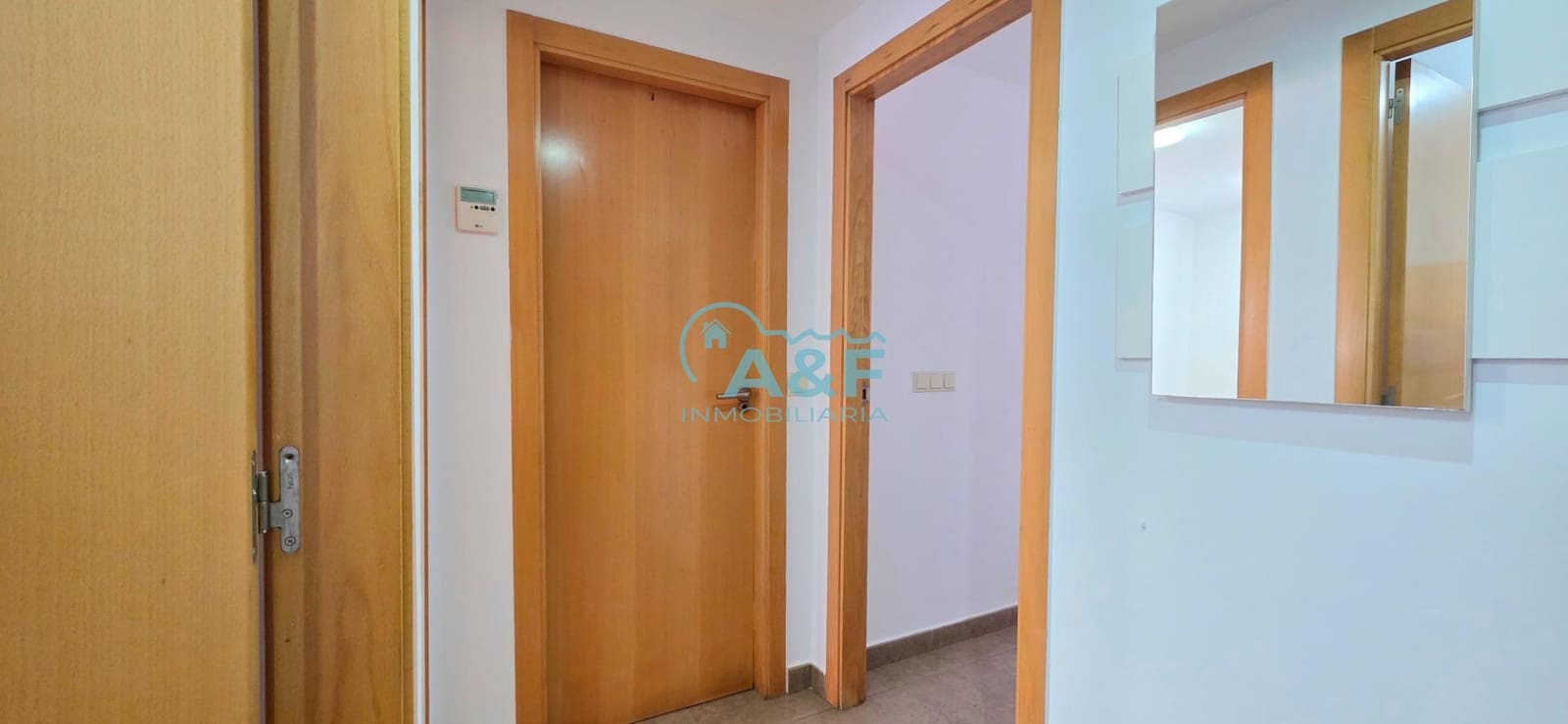 2 bedroom Apartment for sale in Oropesa  - € 123,500 (Ref: 9958213)