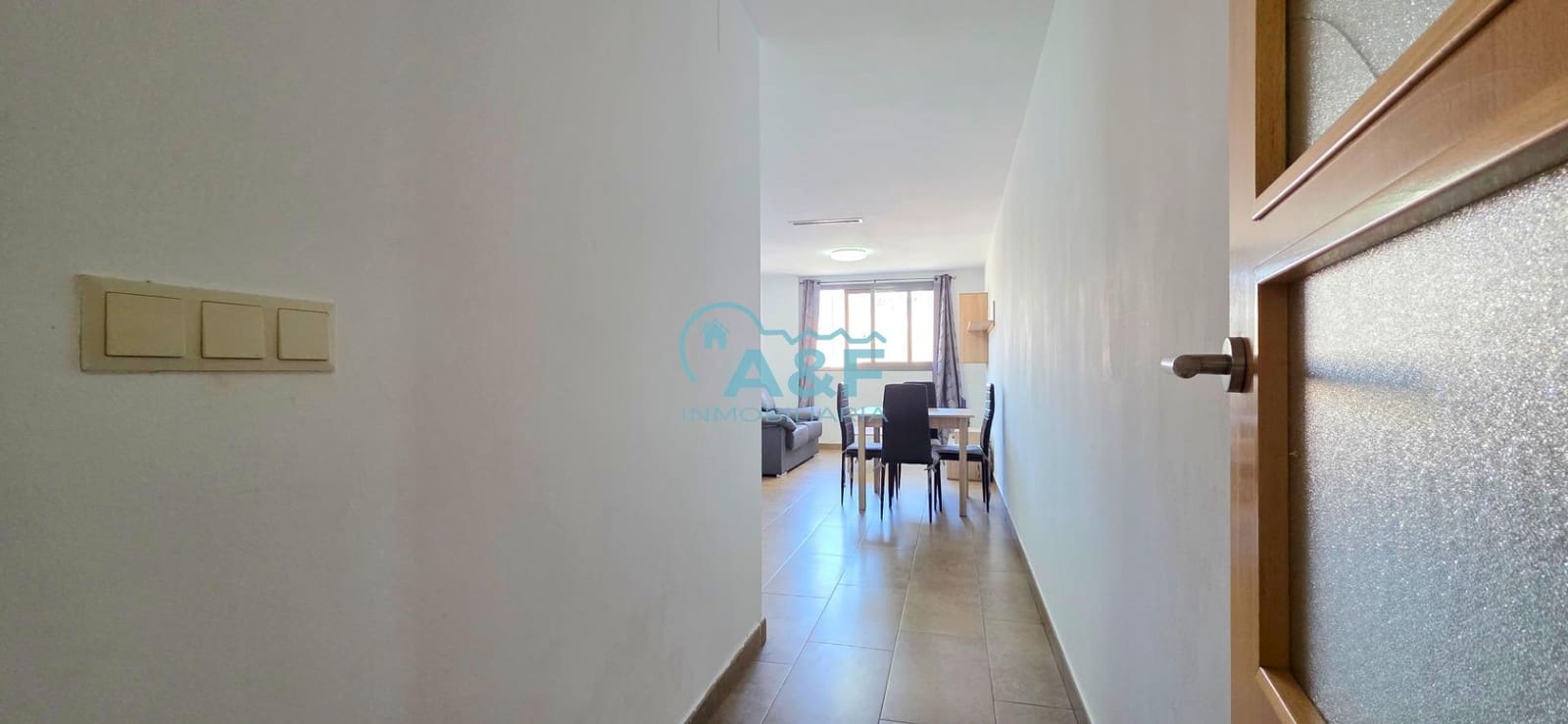 2 bedroom Apartment for sale in Oropesa  - € 123,500 (Ref: 9958213)