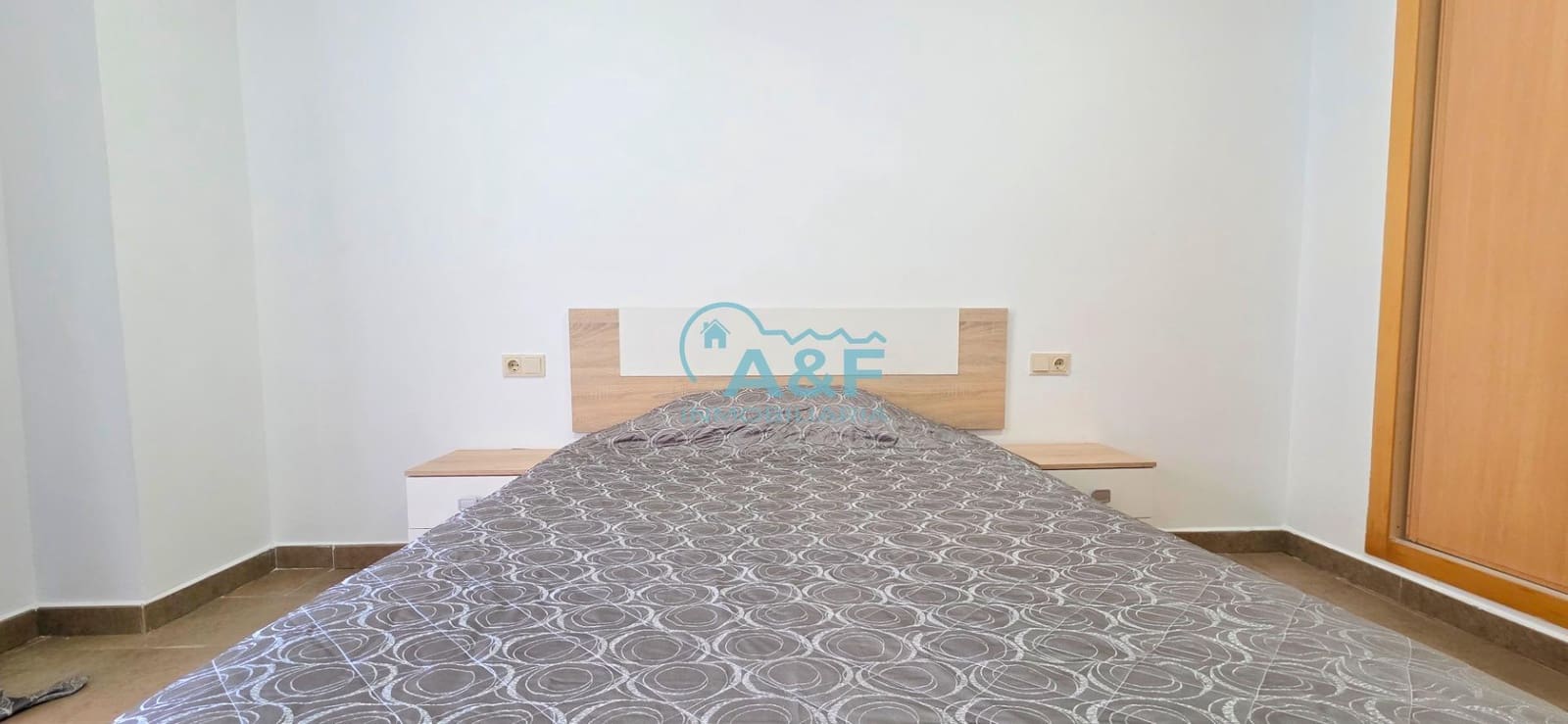 2 bedroom Apartment for sale in Oropesa  - € 123,500 (Ref: 9958213)