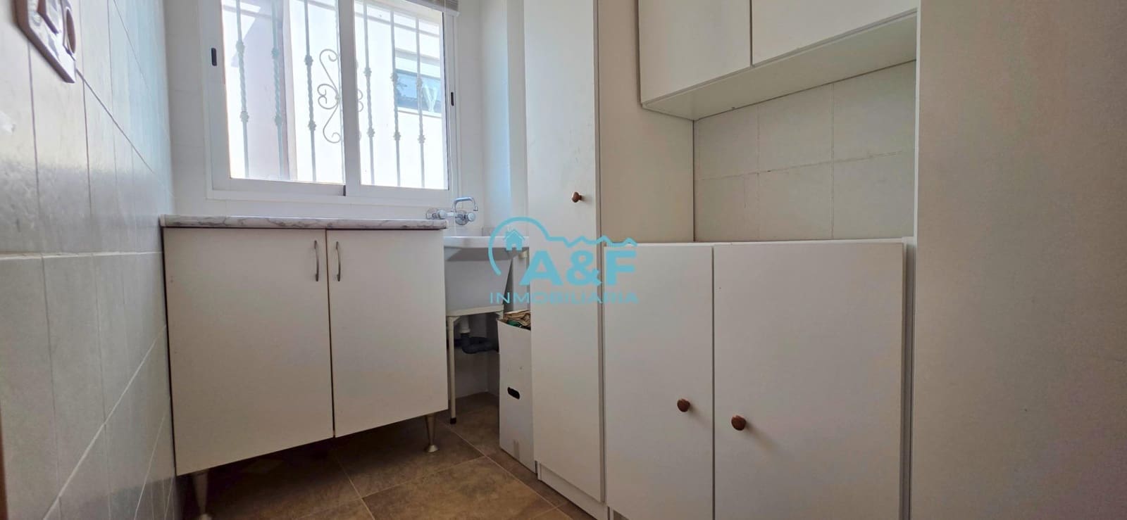 4 sypialnia Apartament na sprzedaż w Cabanes - 215 000 € (Ref: 9983101)