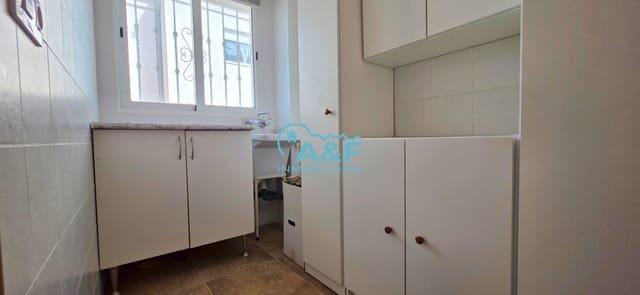4 soverom Leilighet til salgs i Cabanes - € 215 000 (Ref: 9983101)