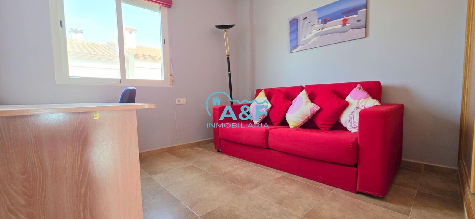 4 sypialnia Apartament na sprzedaż w Cabanes - 215 000 € (Ref: 9983101)