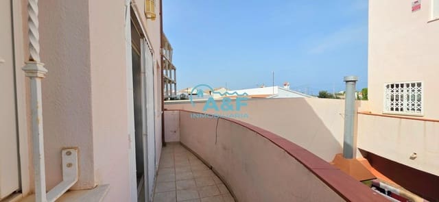 4 soverom Leilighet til salgs i Cabanes - € 215 000 (Ref: 9983101)