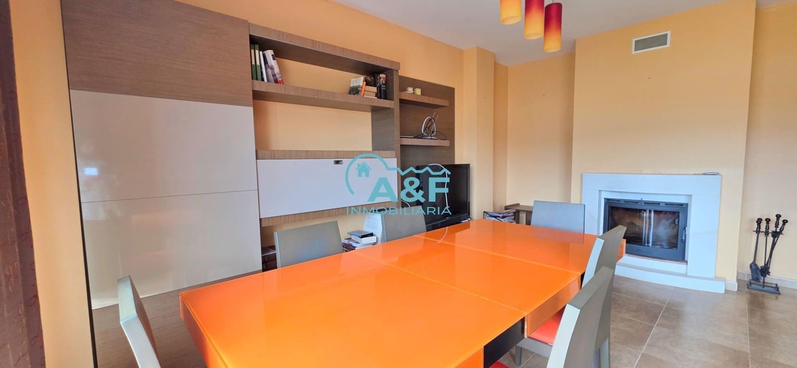 4 sypialnia Apartament na sprzedaż w Cabanes - 215 000 € (Ref: 9983101)