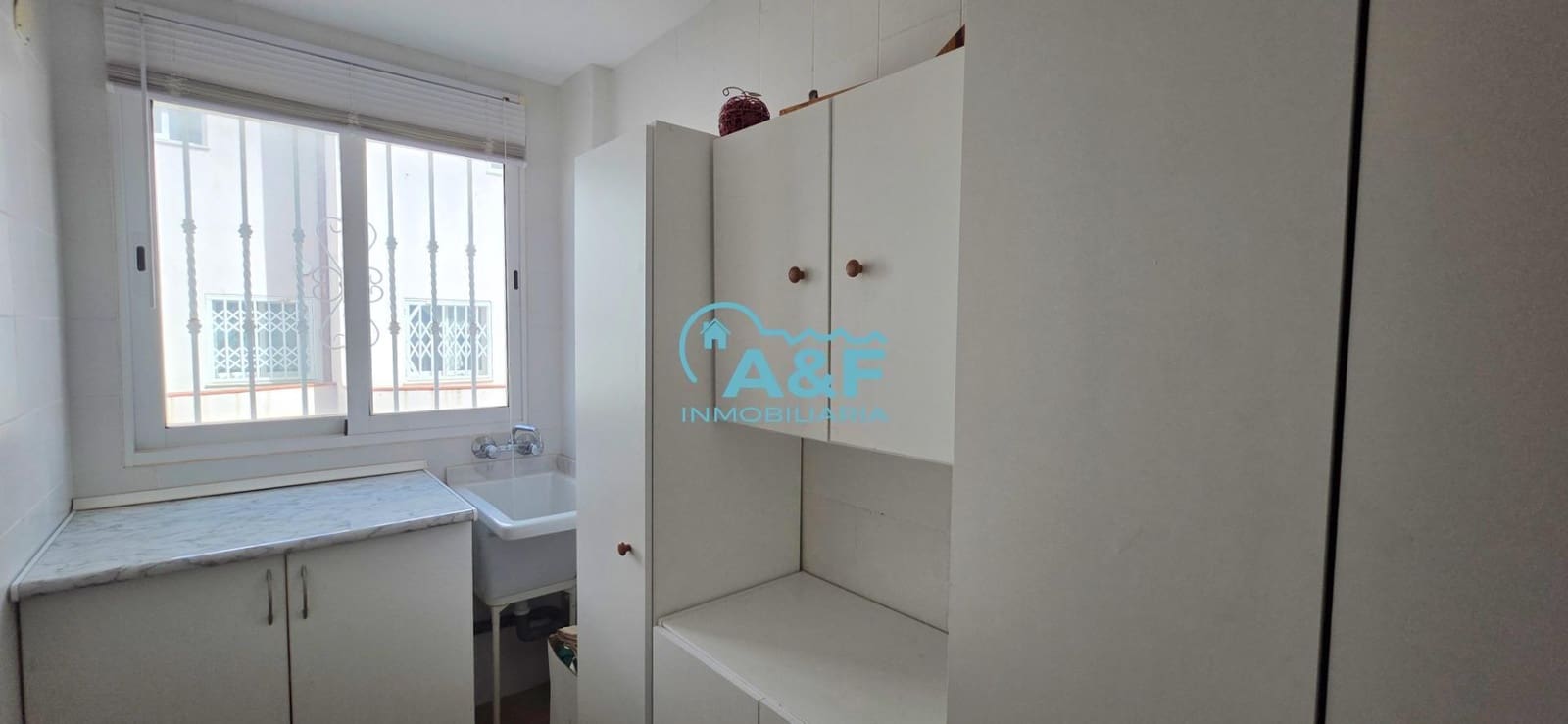 4 sypialnia Apartament na sprzedaż w Cabanes - 215 000 € (Ref: 9983101)