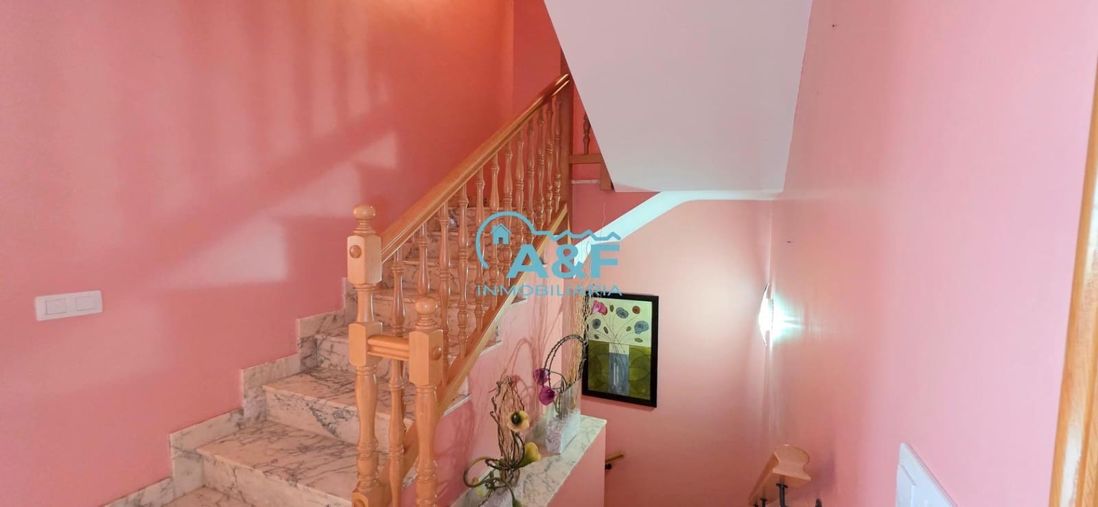 4 sypialnia Apartament na sprzedaż w Cabanes - 215 000 € (Ref: 9983101)