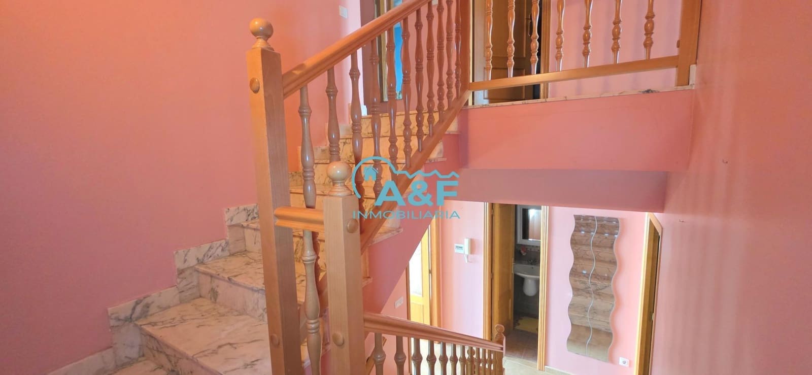 4 sypialnia Apartament na sprzedaż w Cabanes - 215 000 € (Ref: 9983101)