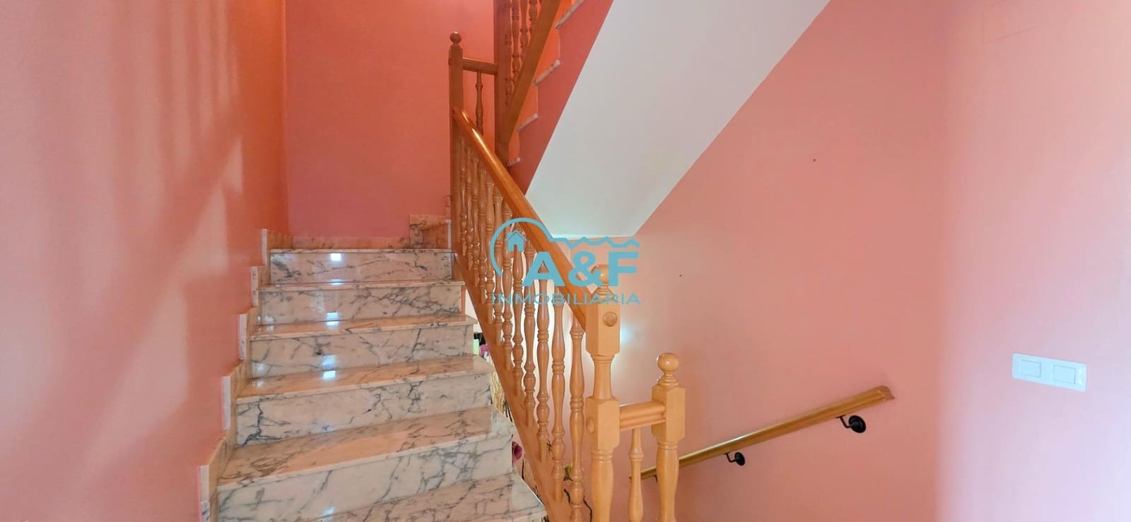 4 sypialnia Apartament na sprzedaż w Cabanes - 215 000 € (Ref: 9983101)