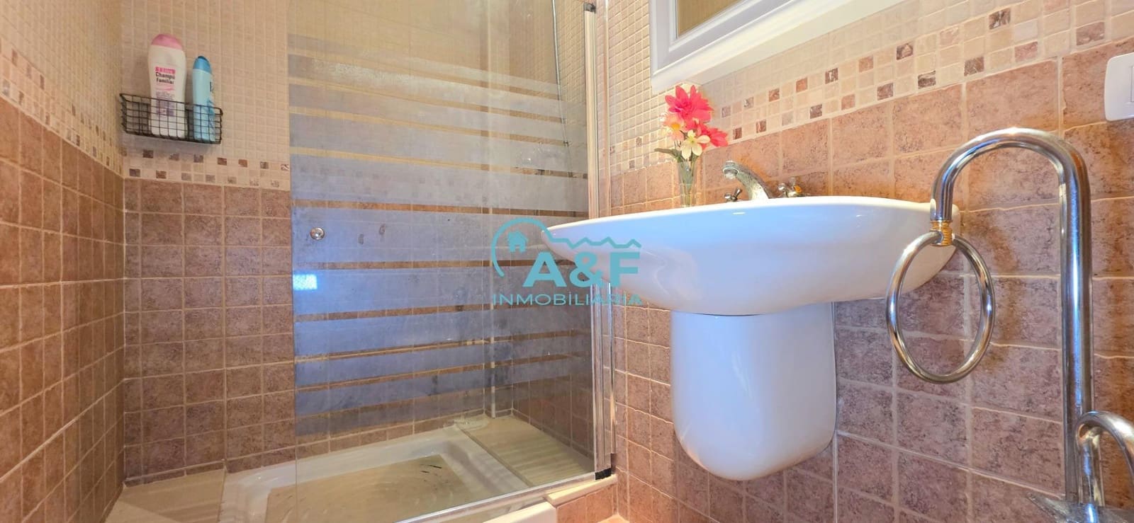 4 sypialnia Apartament na sprzedaż w Cabanes - 215 000 € (Ref: 9983101)