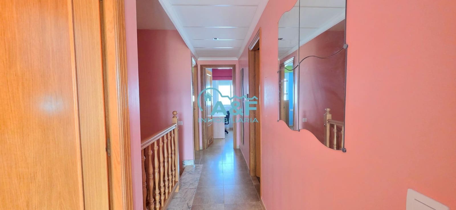 4 sypialnia Apartament na sprzedaż w Cabanes - 215 000 € (Ref: 9983101)