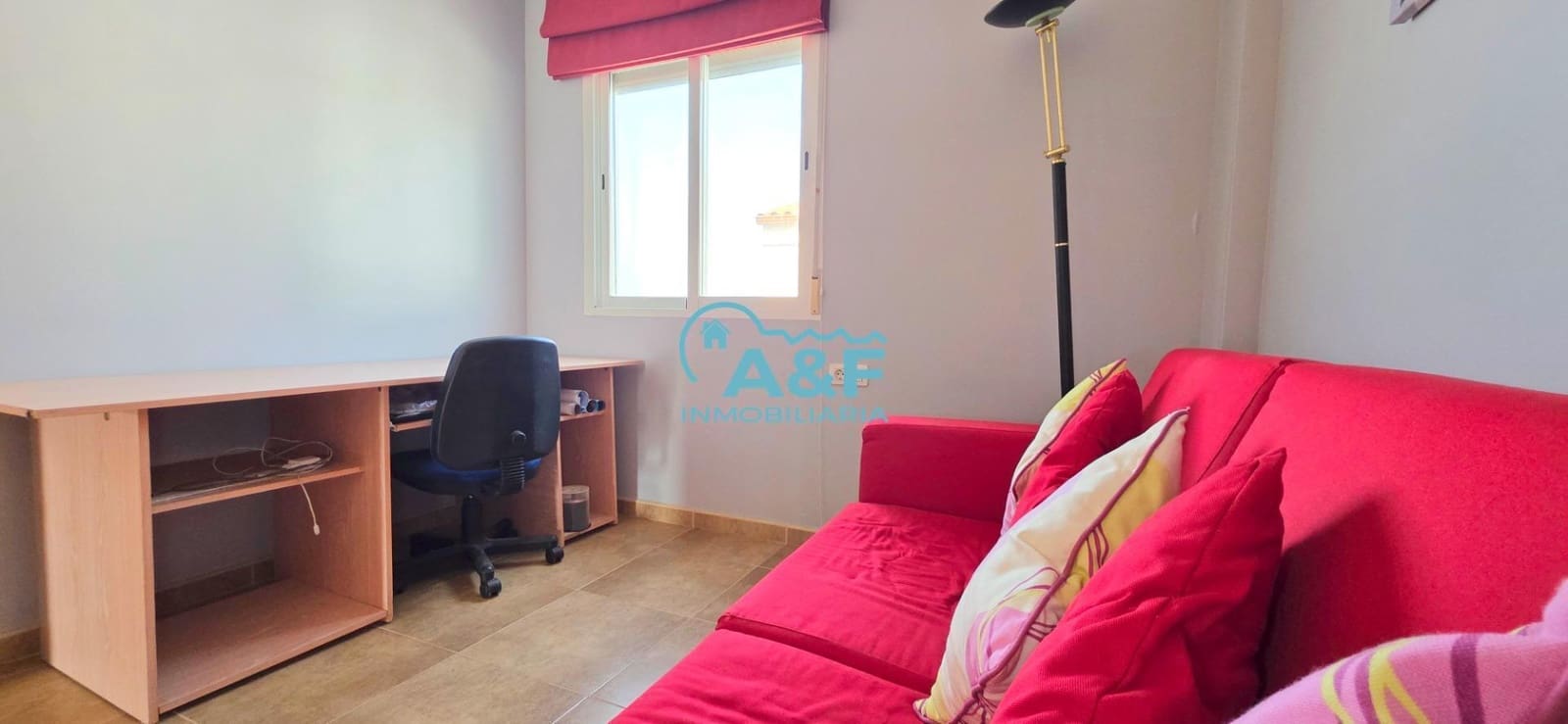 4 sypialnia Apartament na sprzedaż w Cabanes - 215 000 € (Ref: 9983101)