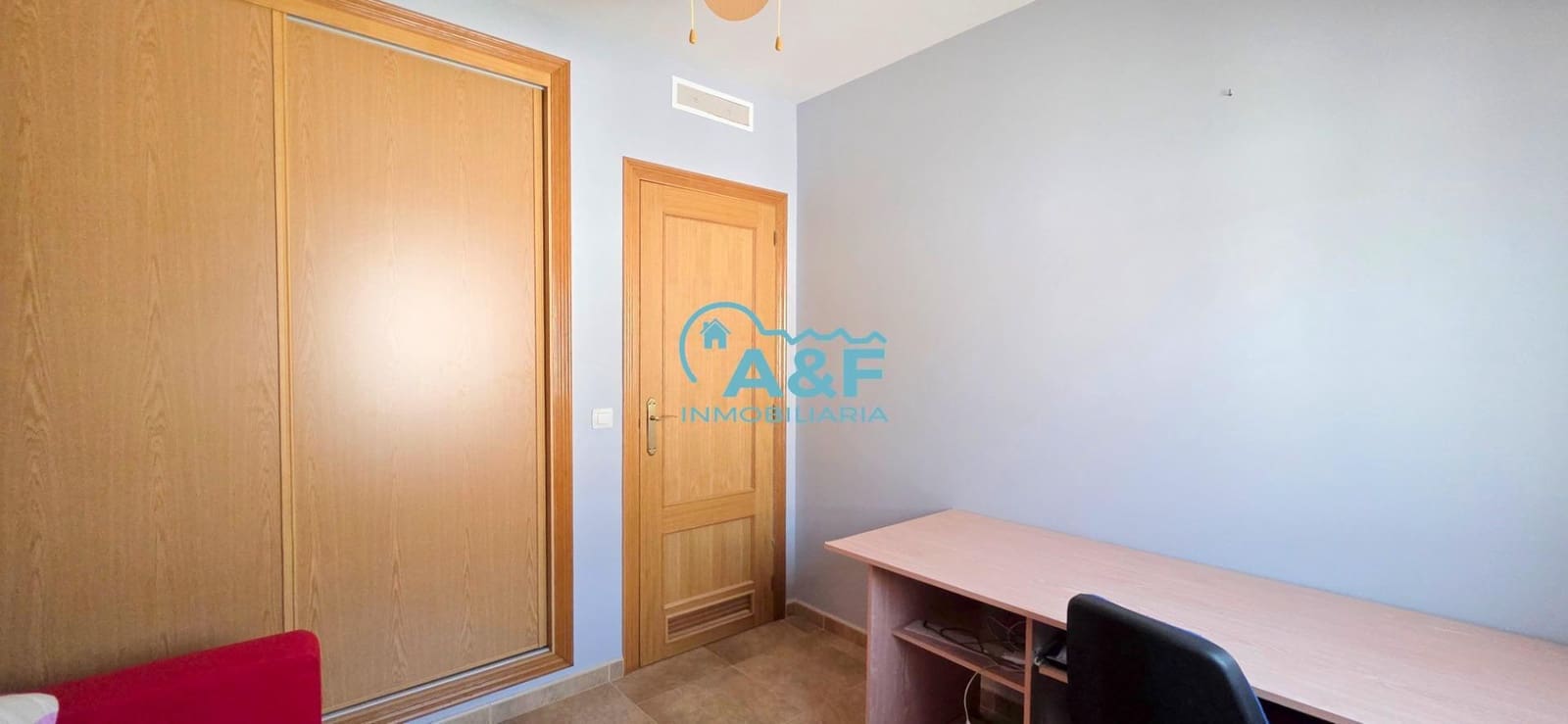 4 sypialnia Apartament na sprzedaż w Cabanes - 215 000 € (Ref: 9983101)