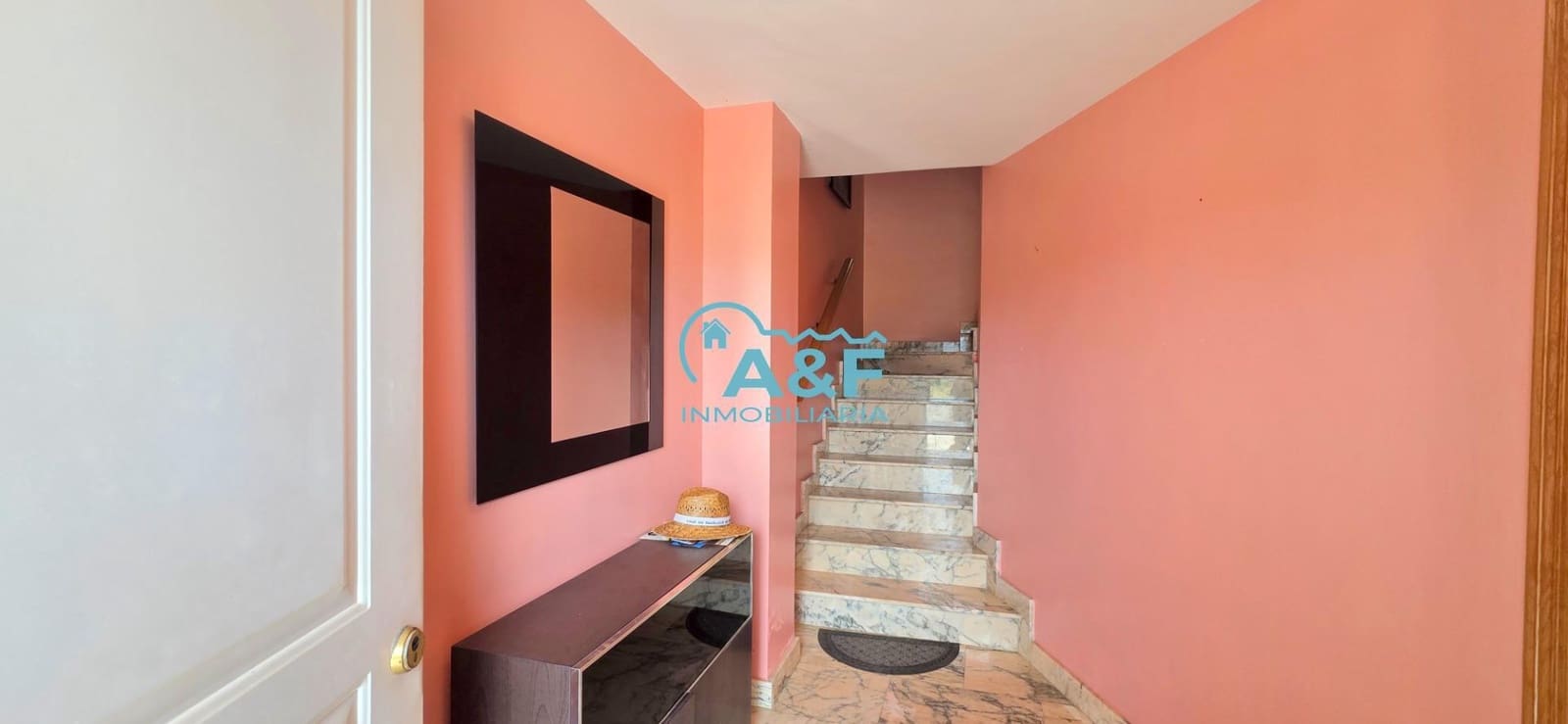 4 sypialnia Apartament na sprzedaż w Cabanes - 215 000 € (Ref: 9983101)