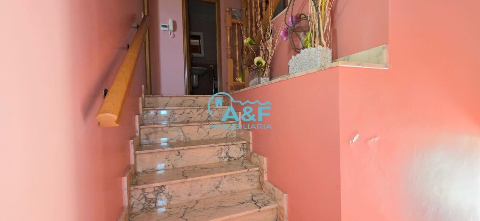 4 sypialnia Apartament na sprzedaż w Cabanes - 215 000 € (Ref: 9983101)