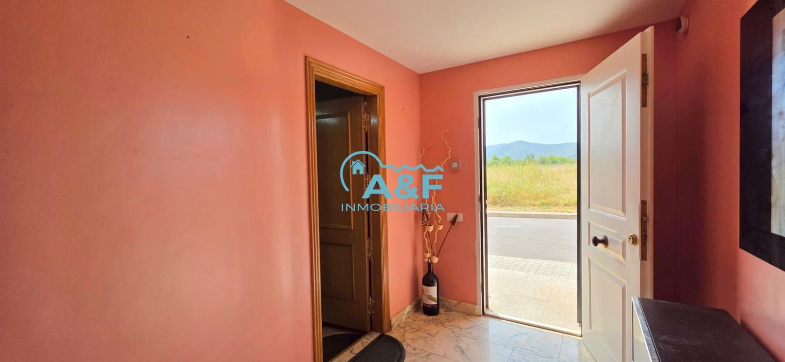 4 sypialnia Apartament na sprzedaż w Cabanes - 215 000 € (Ref: 9983101)