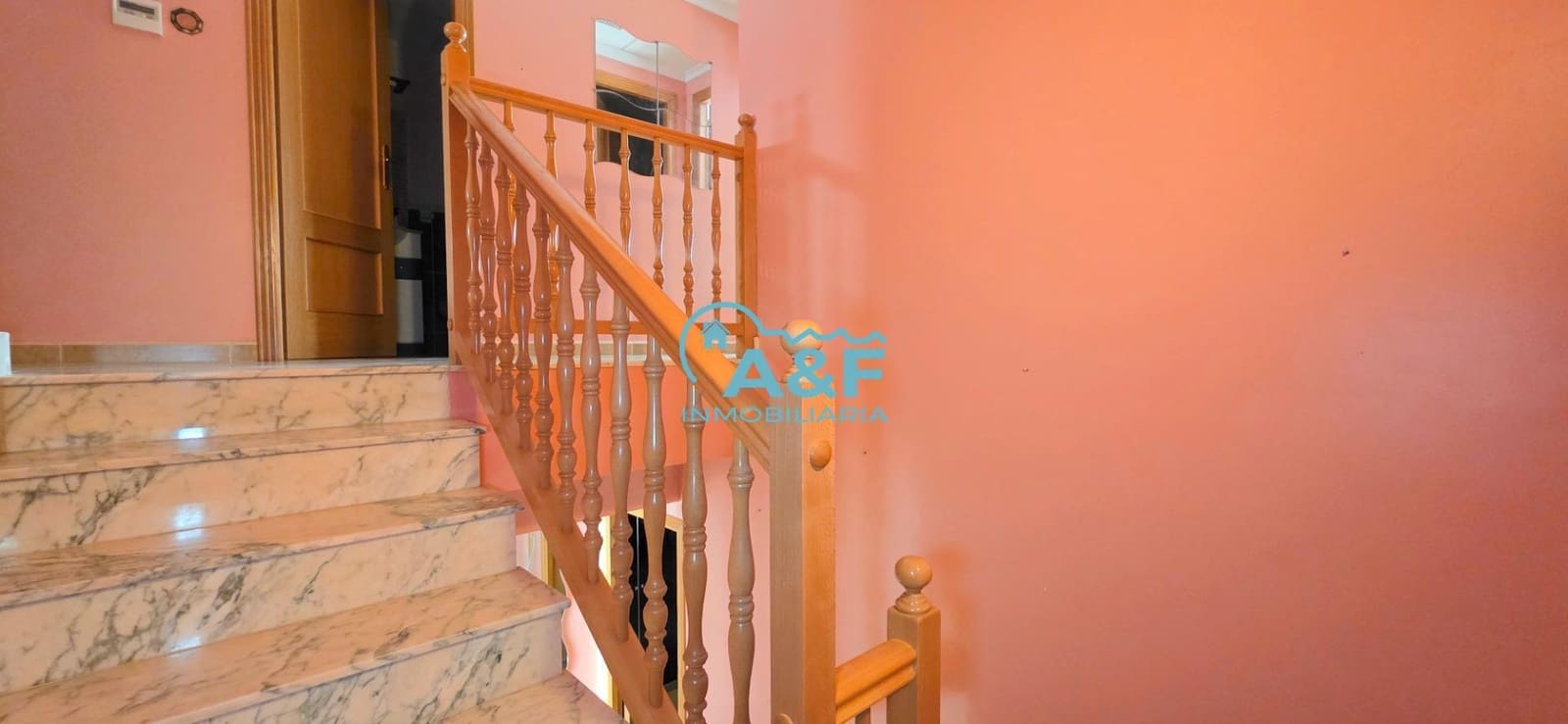 4 sypialnia Apartament na sprzedaż w Cabanes - 215 000 € (Ref: 9983101)