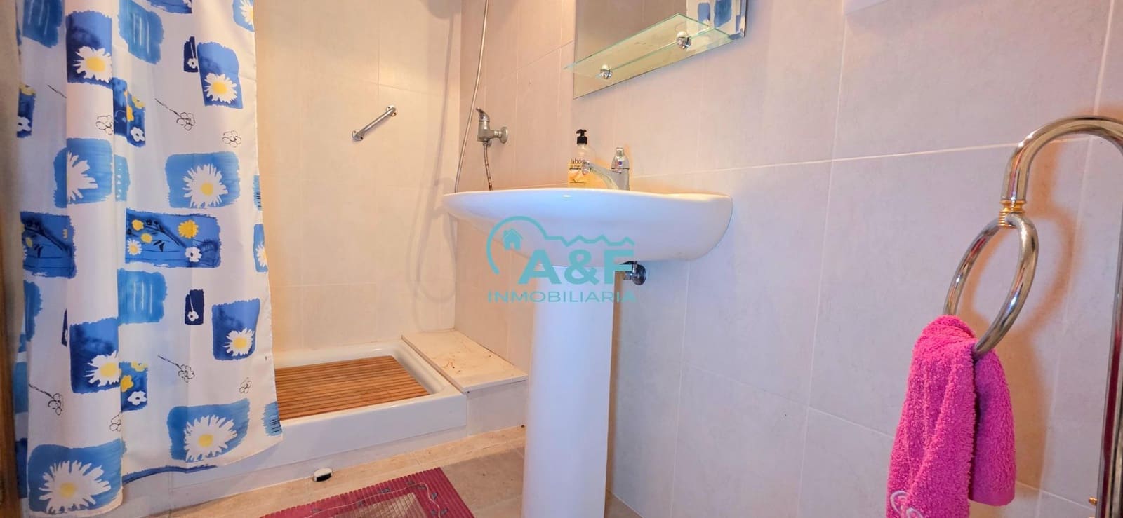 4 sypialnia Apartament na sprzedaż w Cabanes - 215 000 € (Ref: 9983101)