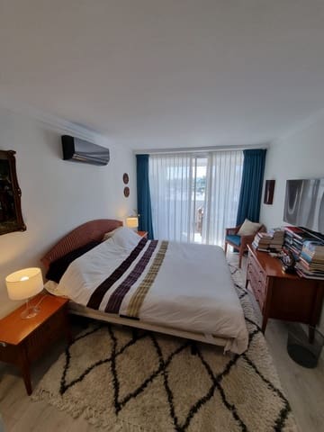 2 quarto Apartamento para venda em La Quinta, Benahavís com piscina - 595 000 € (Ref: 10121087)