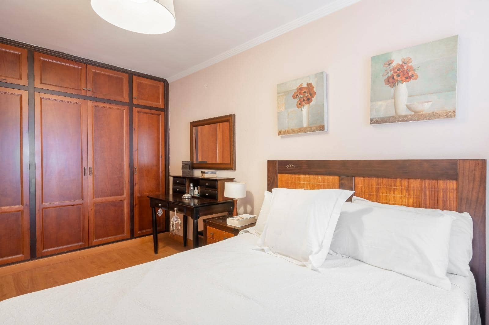 3 soveværelse Byhus til salg i Benalmadena - € 399.000 (Ref: 10170486)