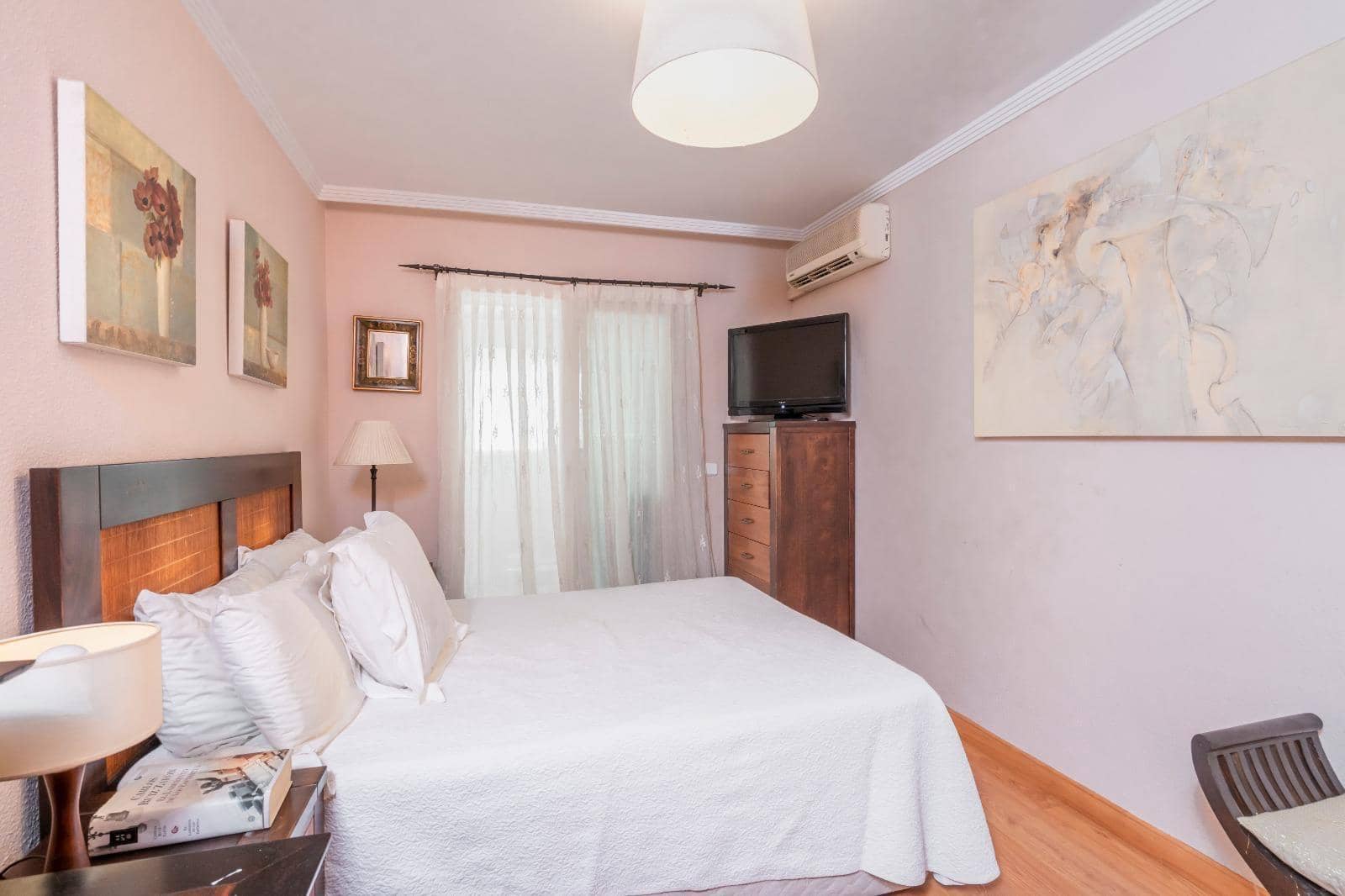 3 soveværelse Byhus til salg i Benalmadena - € 399.000 (Ref: 10170486)
