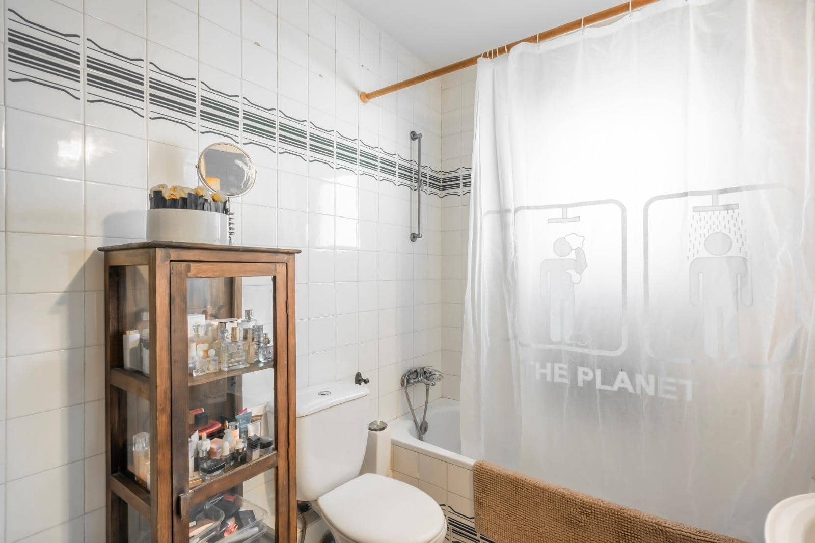 3 soveværelse Byhus til salg i Benalmadena - € 399.000 (Ref: 10170486)