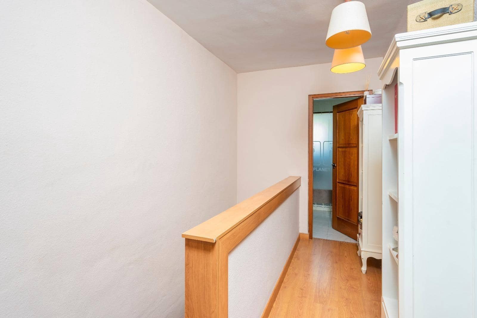 3 soveværelse Byhus til salg i Benalmadena - € 399.000 (Ref: 10170486)
