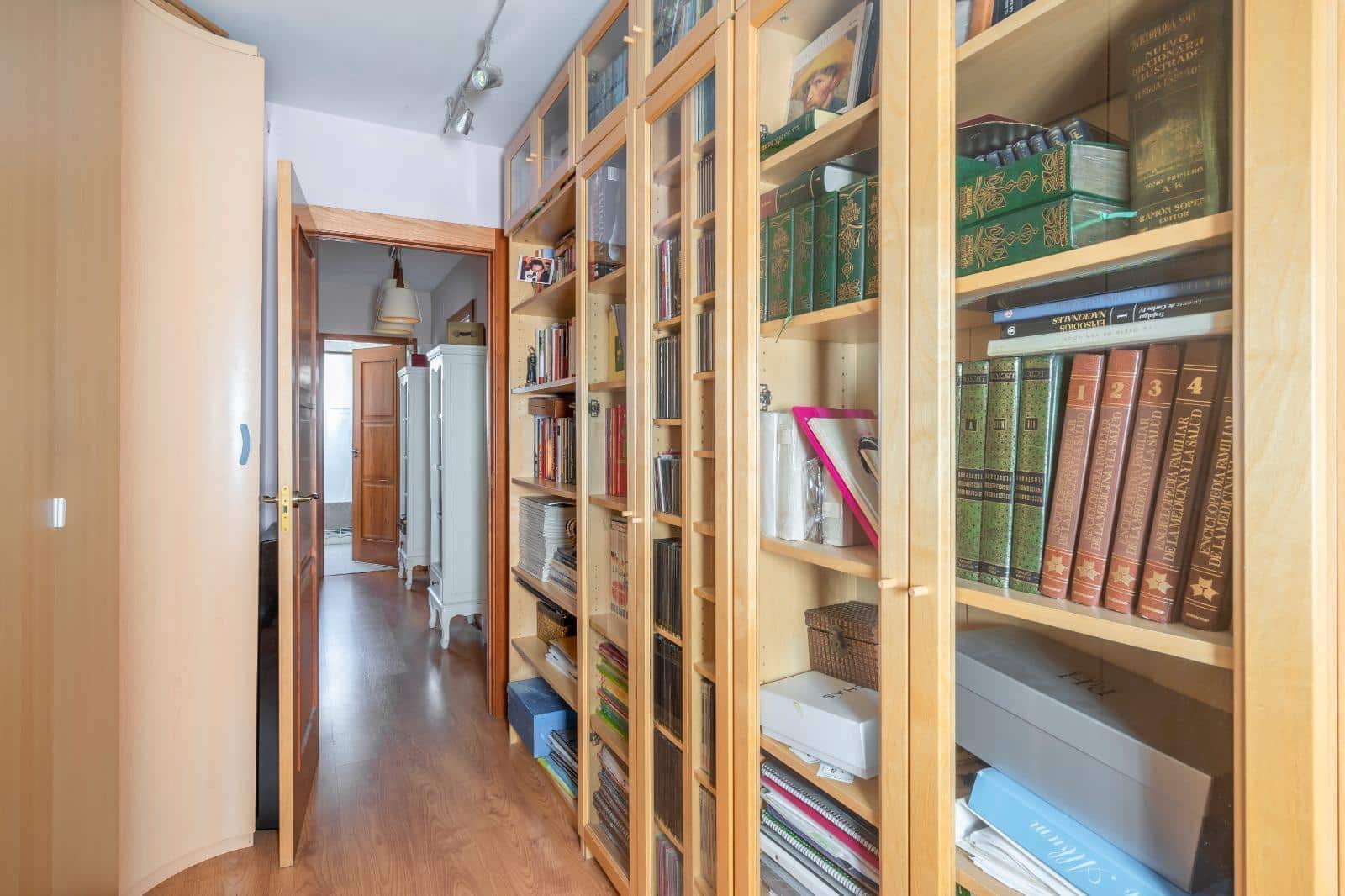 3 soveværelse Byhus til salg i Benalmadena - € 399.000 (Ref: 10170486)